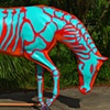 Mistaken Identity - Horsefever 2011