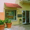 Onessimo Fine Art