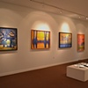 Ormond Memorial Art Museum