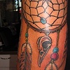 dreamcatcher