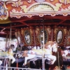 Carousel