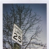 25MPH