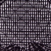 State Building, Chicago