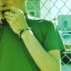 Nic