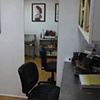 Tattoo facilities