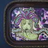 Paintings