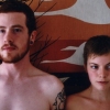 John and Odessa