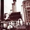 Industry 