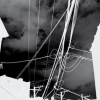 Powerlines