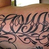 Loyalty
