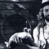 Tobias man of mystery