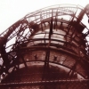Gasworks park
