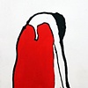 After image