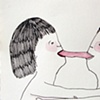 The Stain Series