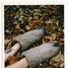 I am a small love.  Be mine.