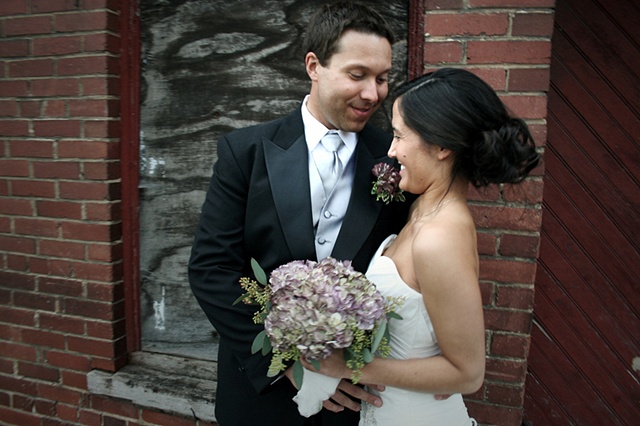 jessica and jason.