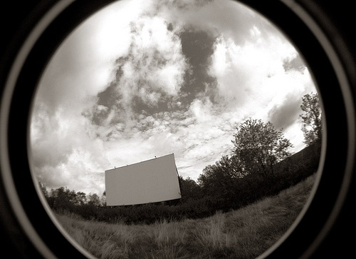 starlite drive-in.