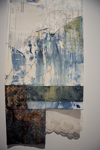"decaf coffee and tea" detail view.