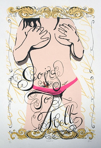 "lubalin"