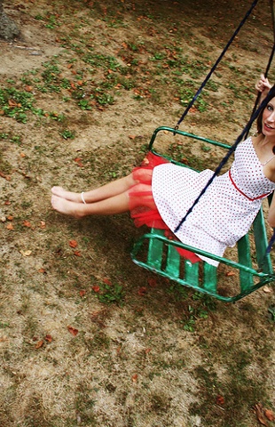 swing swing.