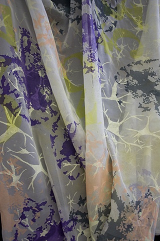 untitled fabric #3.
