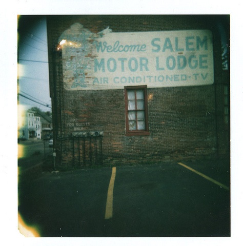 millville, nj