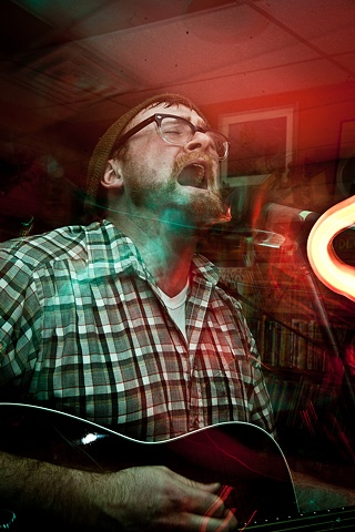 jason from the civil war buddy hollies.