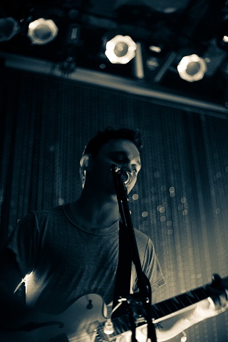 sean from creepoid.
