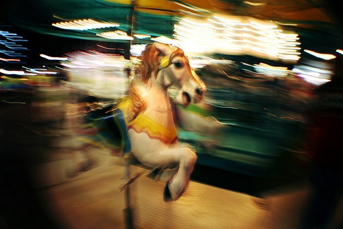 lomo-esque.