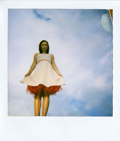 mary poppins.
