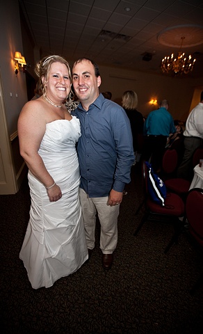 aileen and ryan.