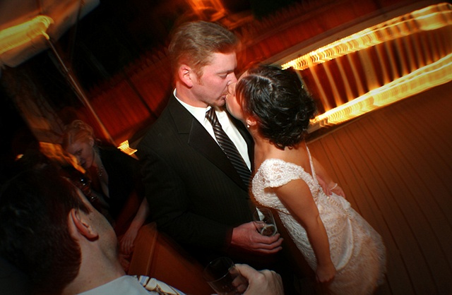 erin and nate.