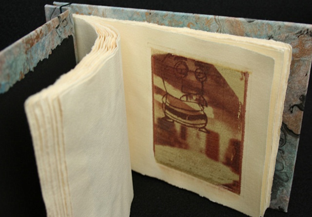 "westby hall" book.
(inside view)