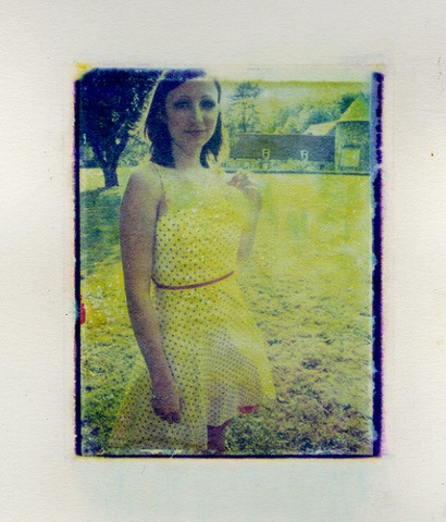 carefree.