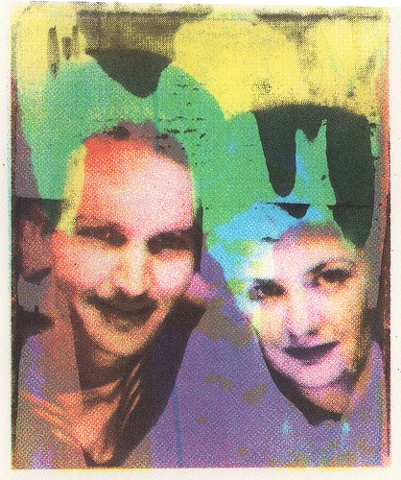 "bob and thelma"