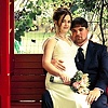 jesse and martina.