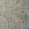 "lost in my own town" detail view.