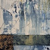 "decaf coffee and tea" detail view.
