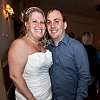 aileen and ryan.