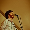 will sheff of okkervil river.
