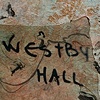 "westby hall" book.
(cover)