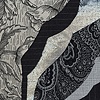 call for artists.