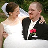 kati and jason.