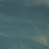 make a wish.