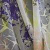 untitled fabric #3.