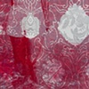 untitled silkscreen monoprint.