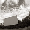 starlite drive-in.