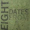 "eight dates from a failed relationship" book.