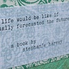 "MASH" book.