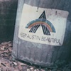 keep austin beautiful.